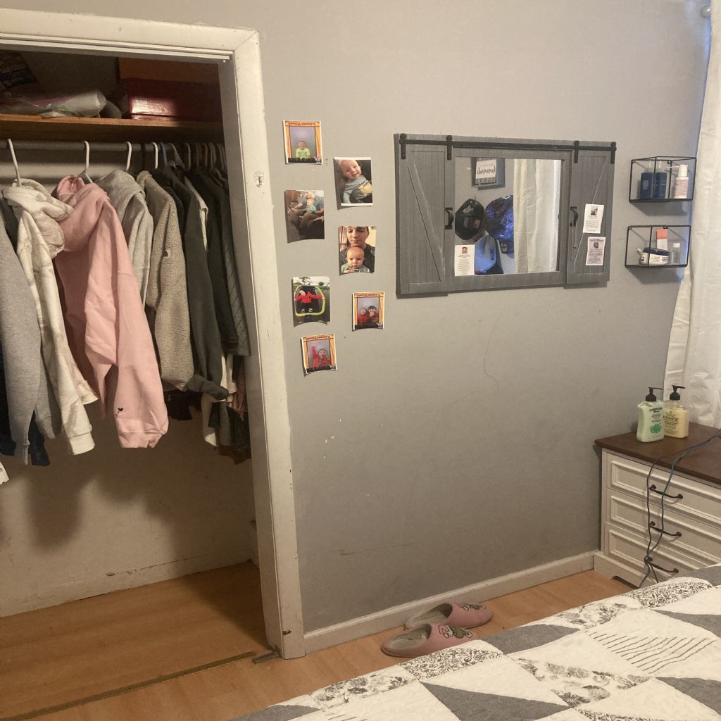 image_4