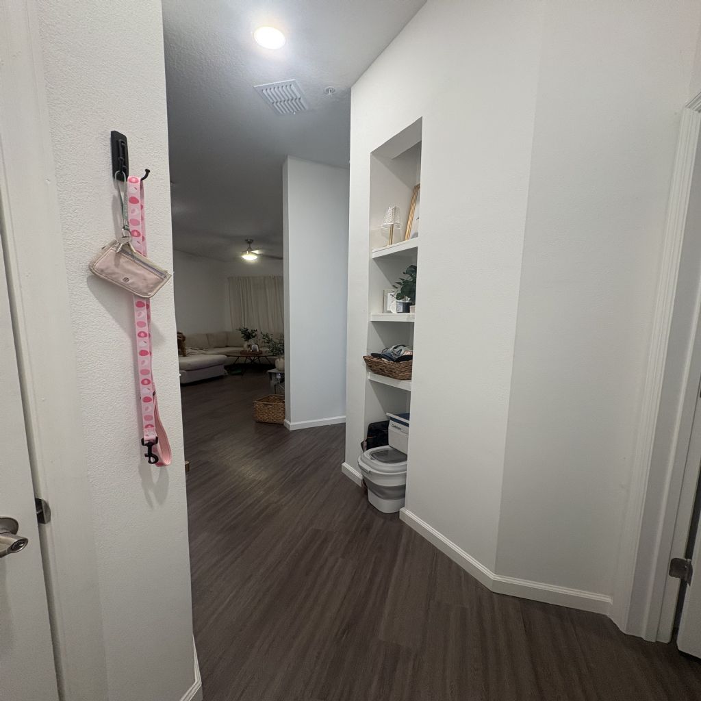 image_1