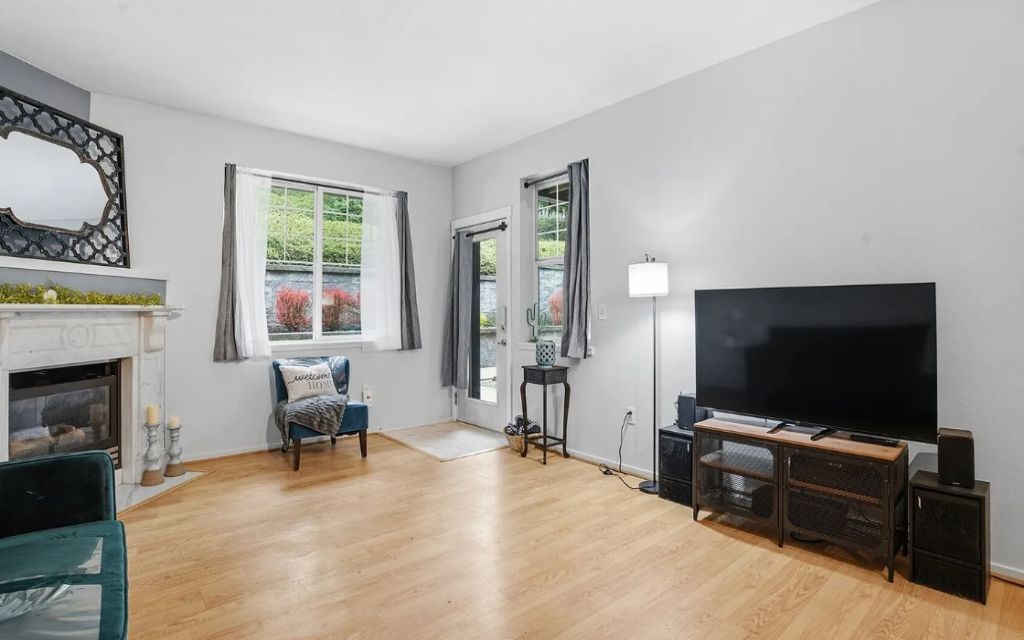 image_1