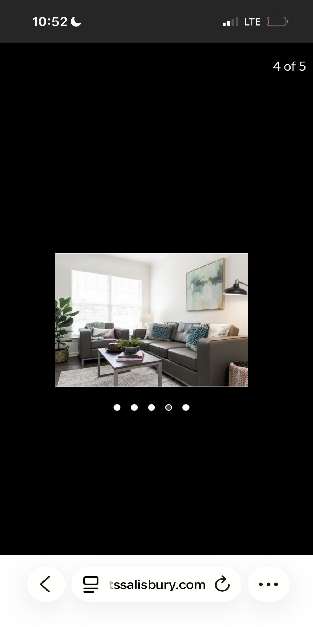 image_0