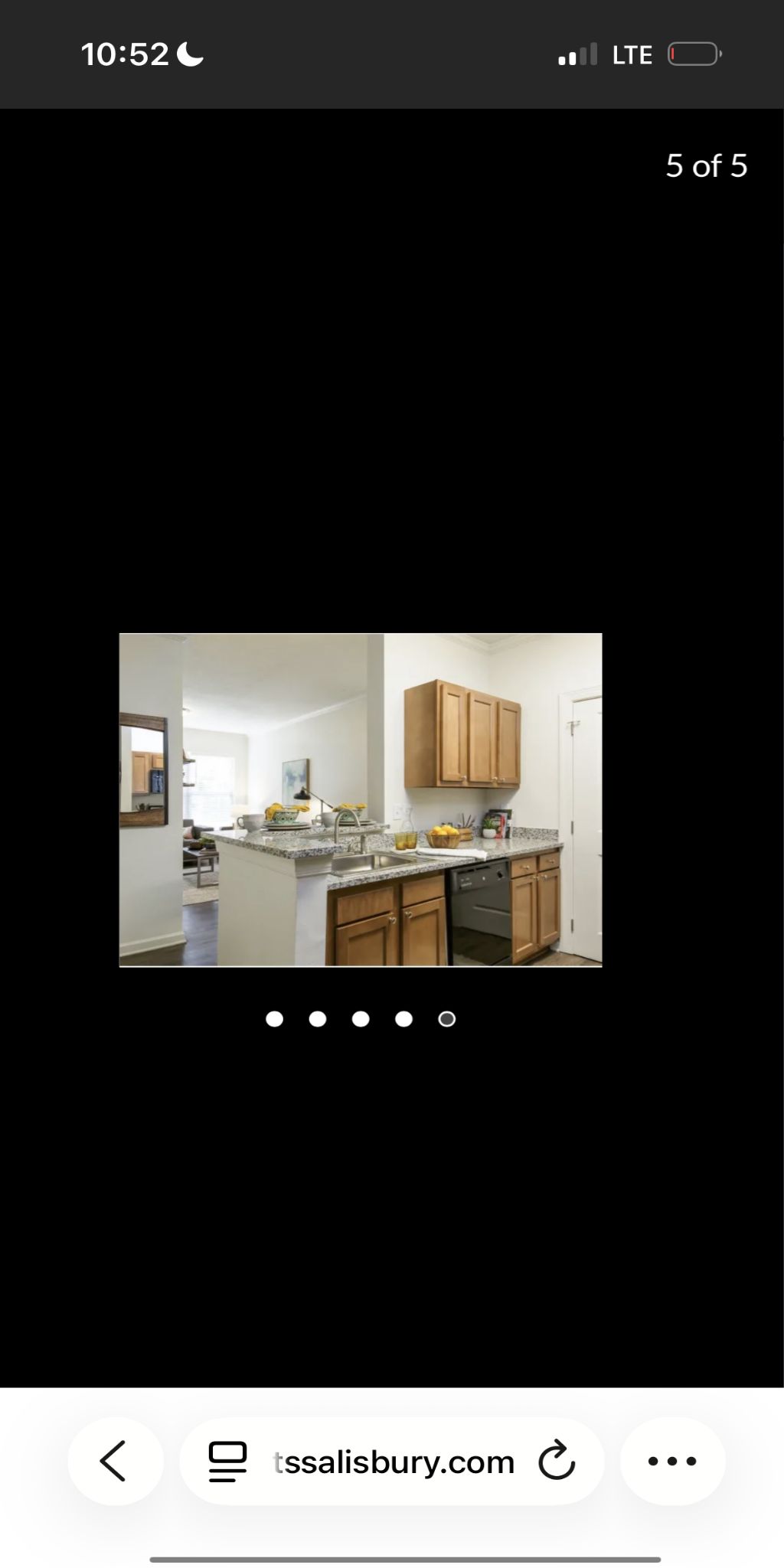 image_2