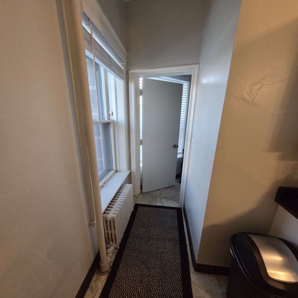 image_4