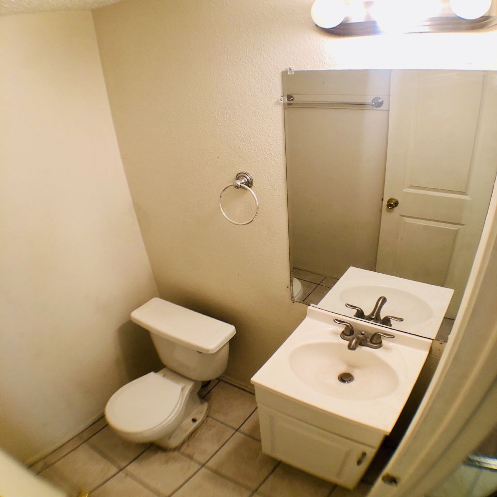 image_8