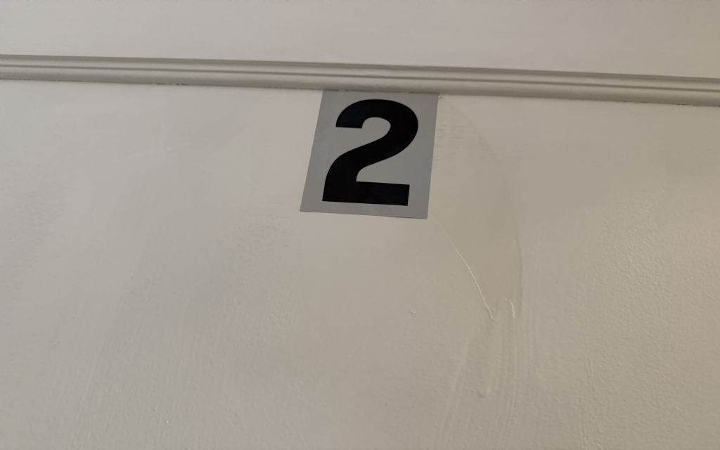image_1