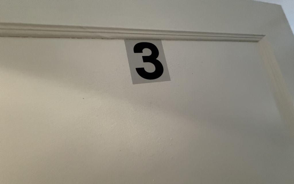 image_1