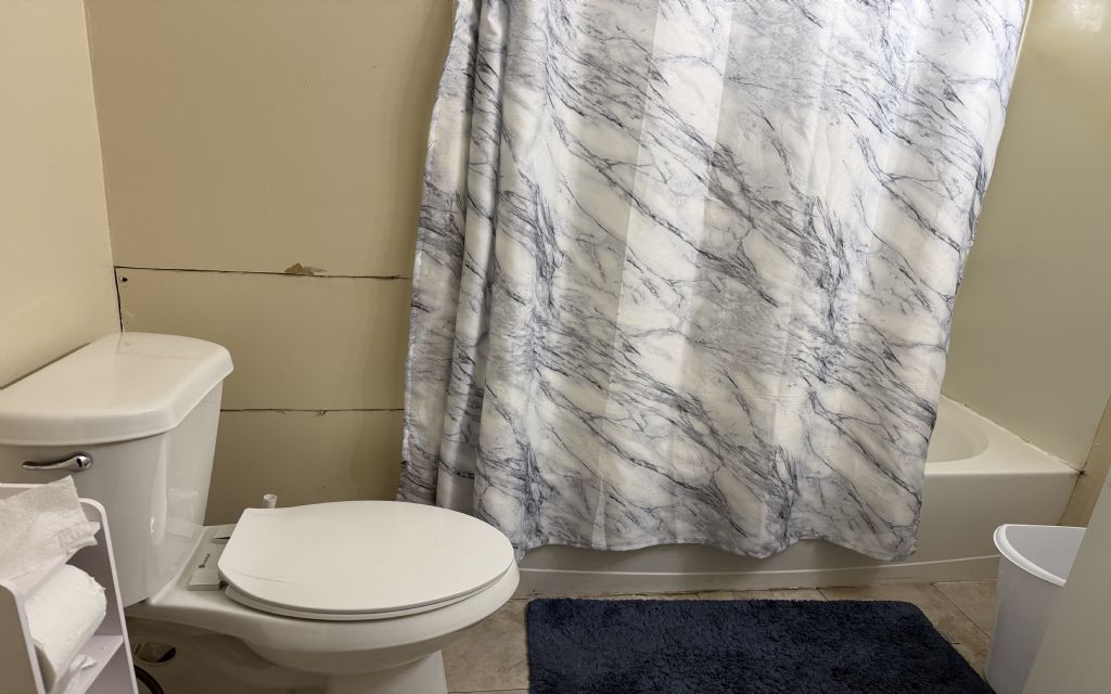 image_3