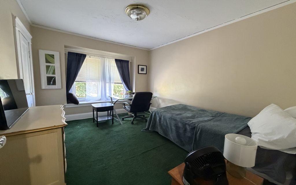 image_4