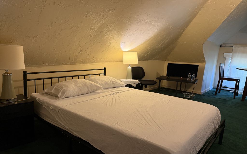 image_0