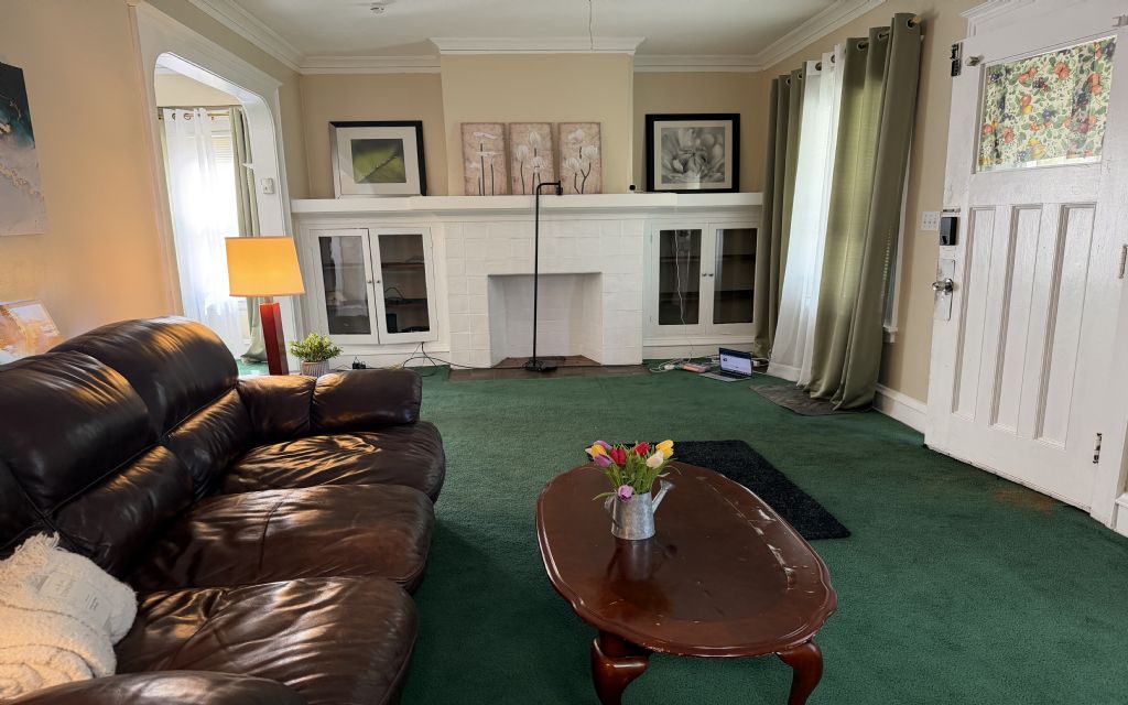 image_9