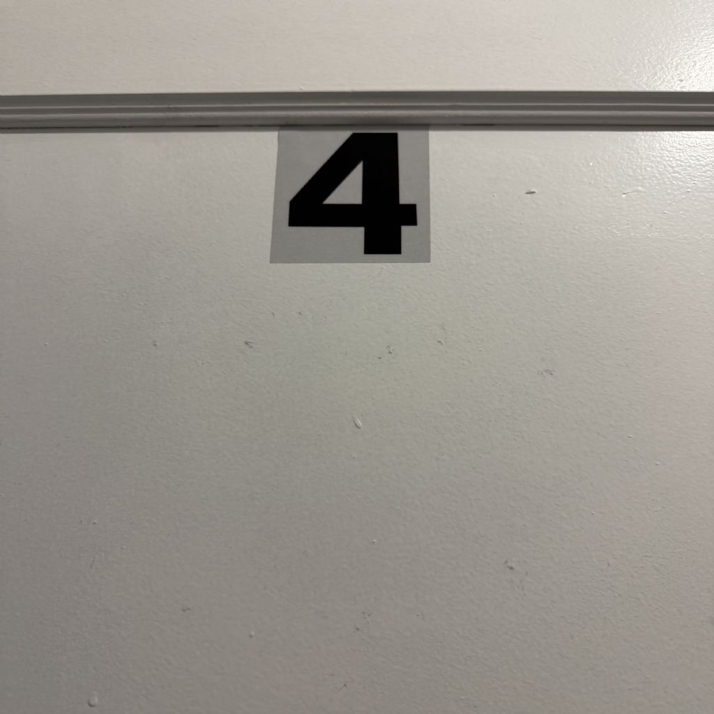 image_1