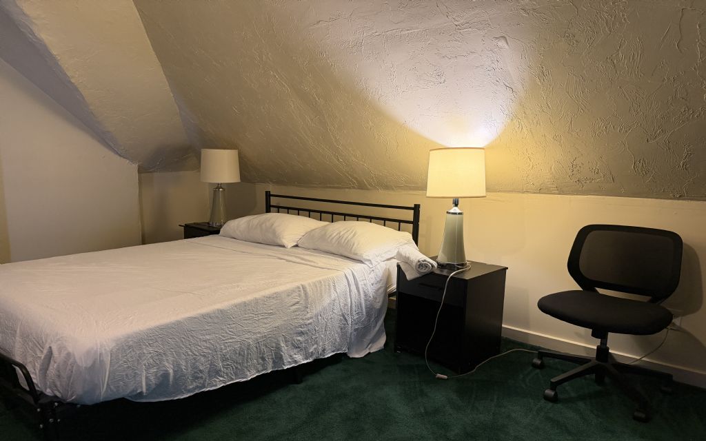image_3
