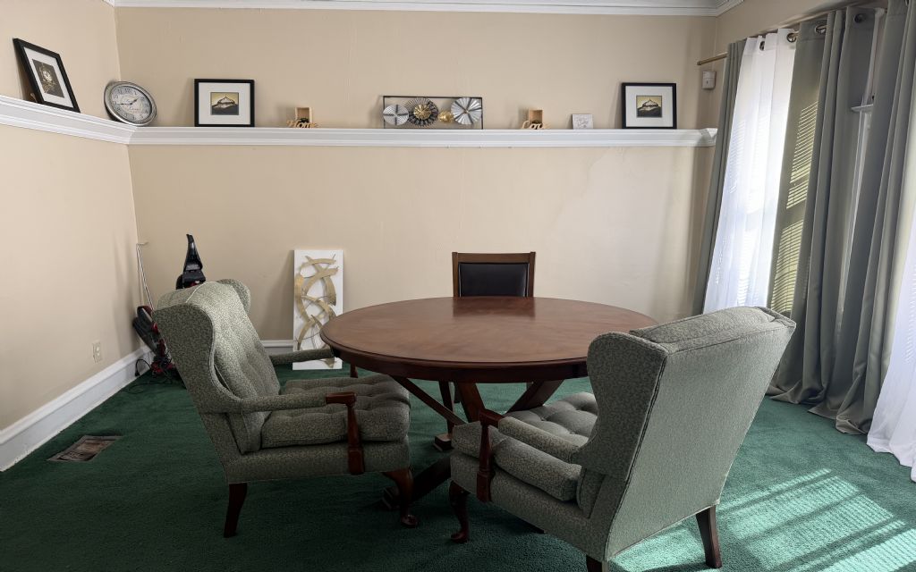 image_5