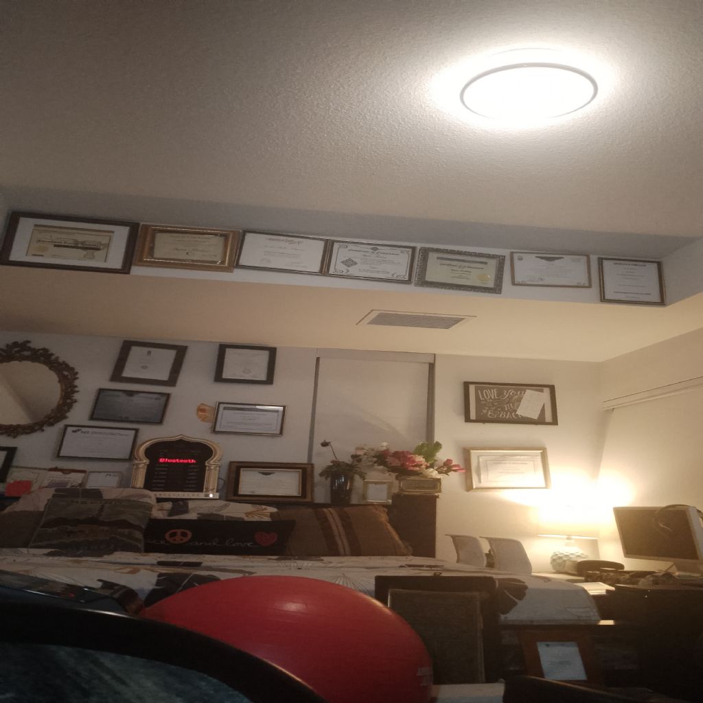 image_2