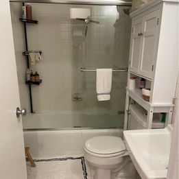 image_1
