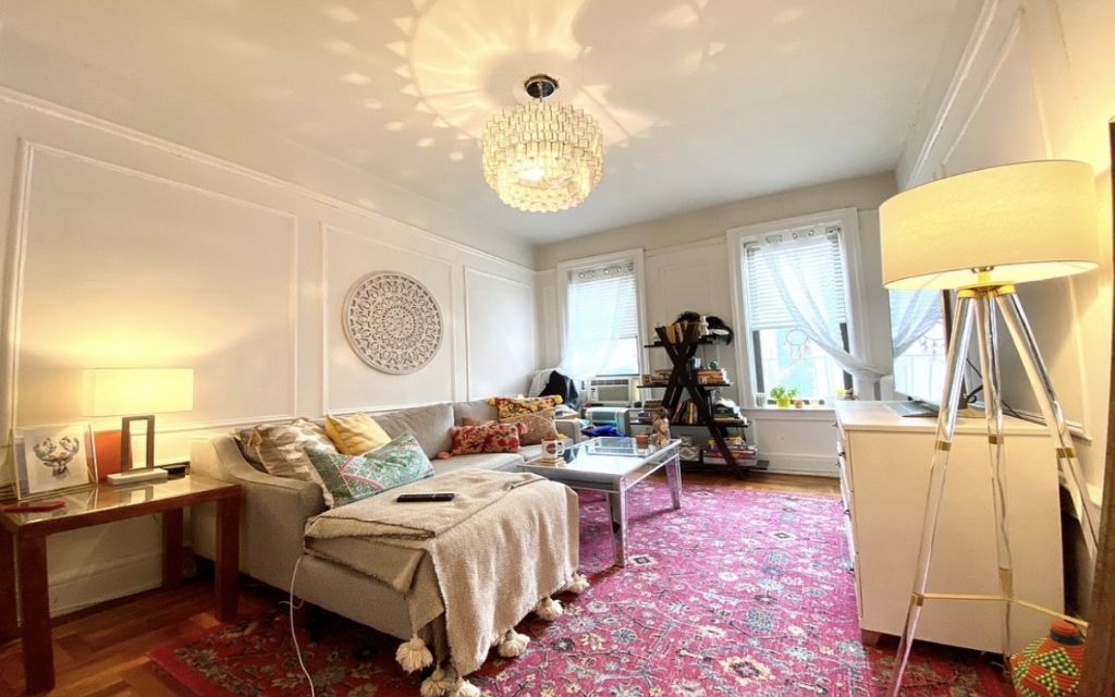 image_1