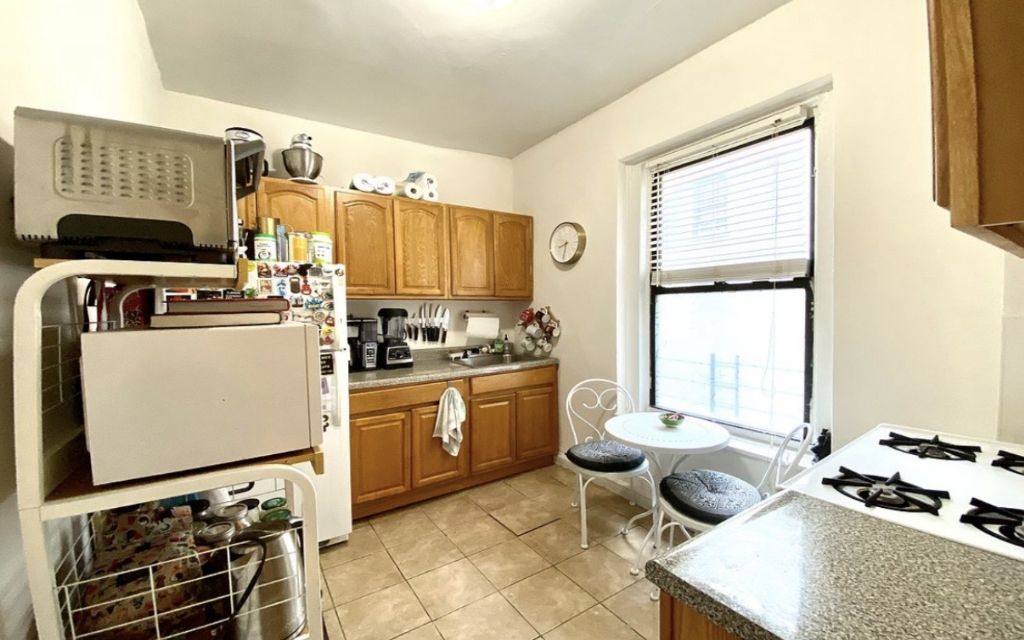 image_4