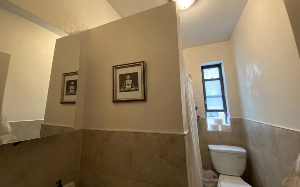 image_7