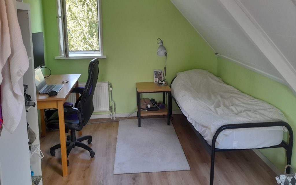image_1