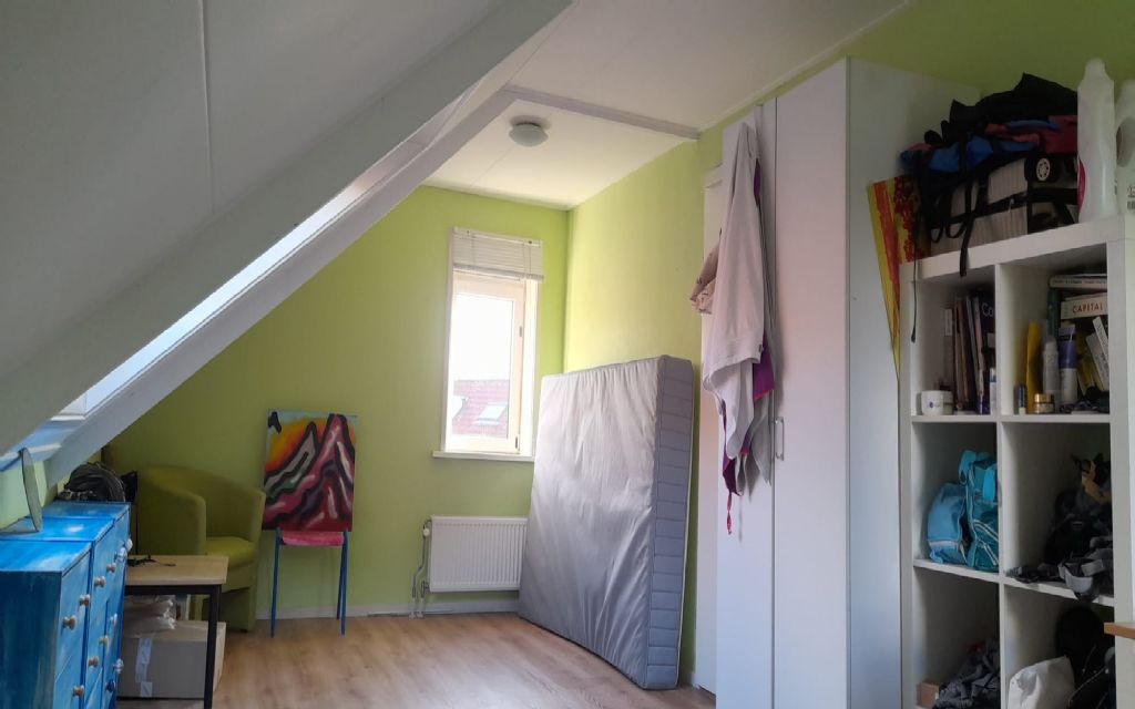 image_2