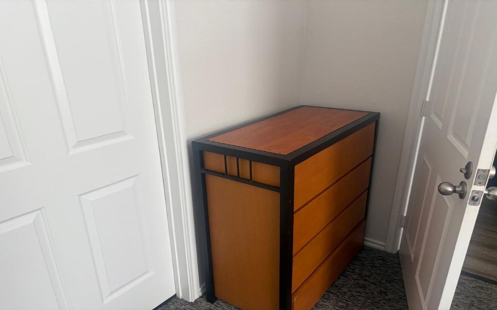 image_1
