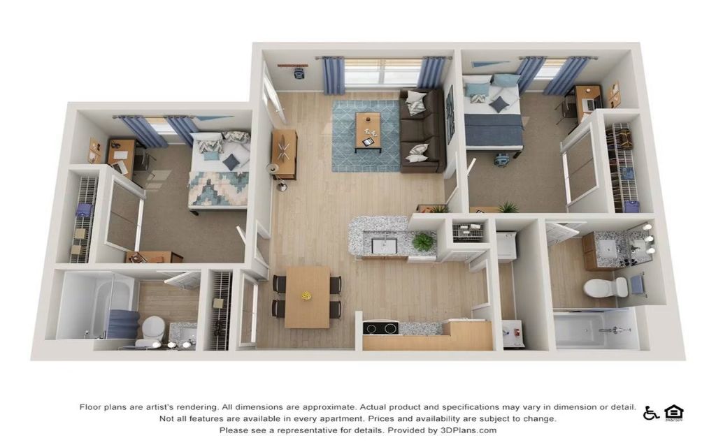 image_5