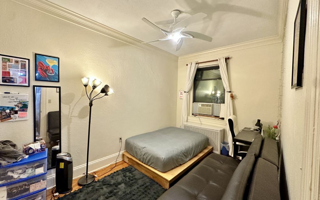 image_0