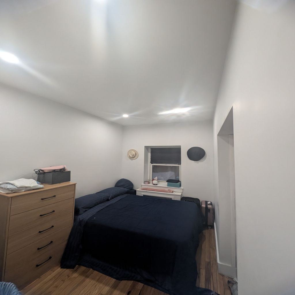 image_0