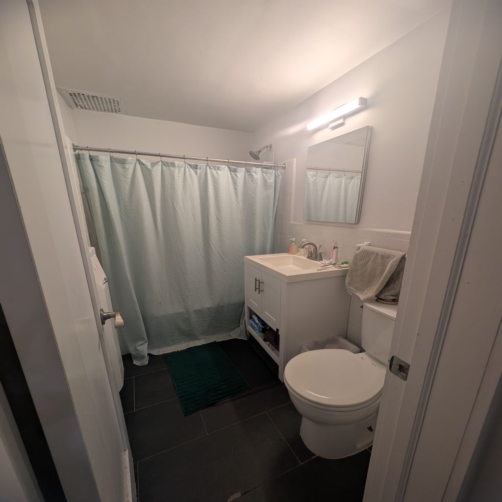 image_1