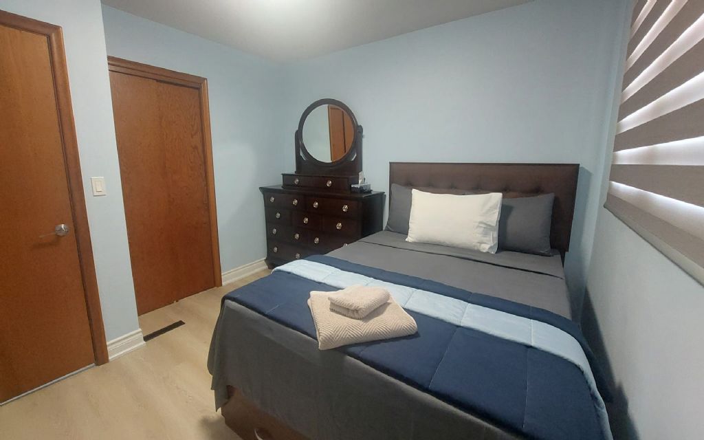 image_0