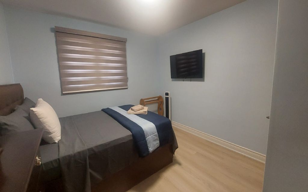 image_1