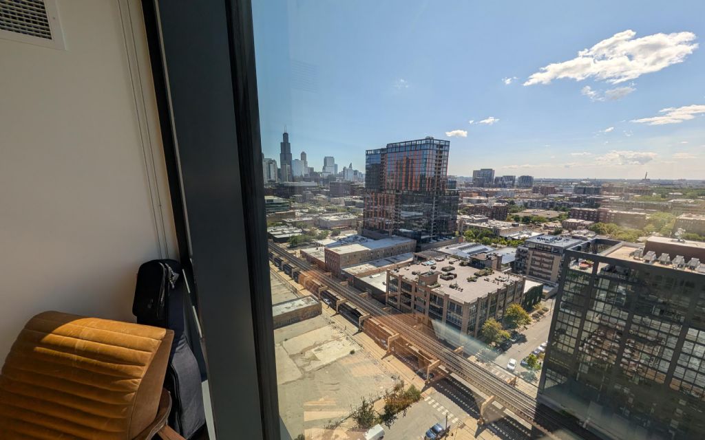 image_14