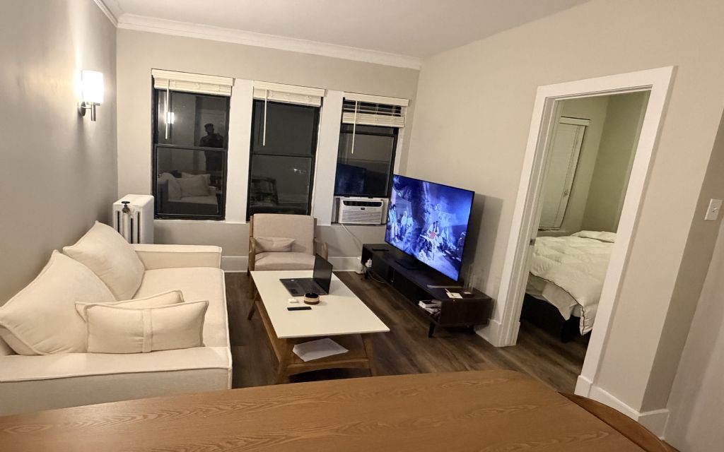 image_2