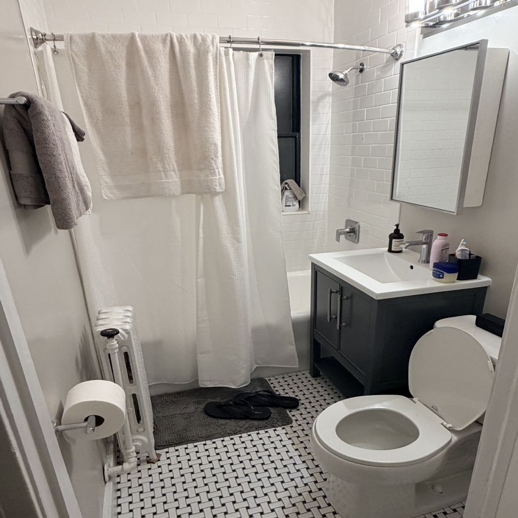 image_5