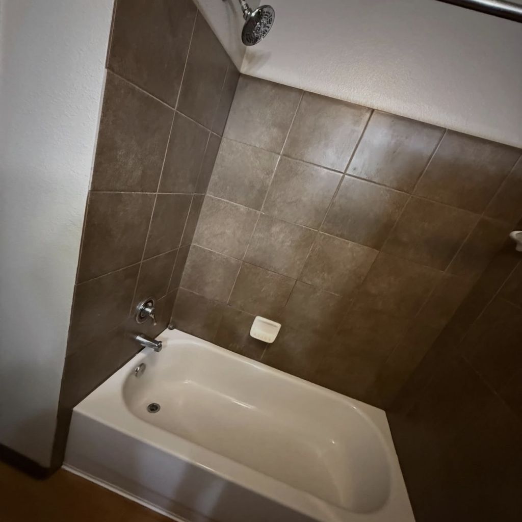 image_1