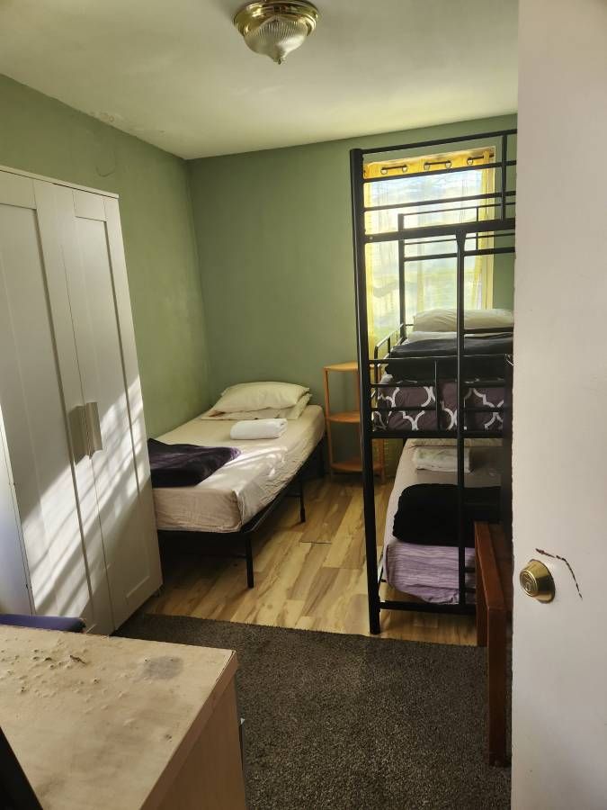 image_1