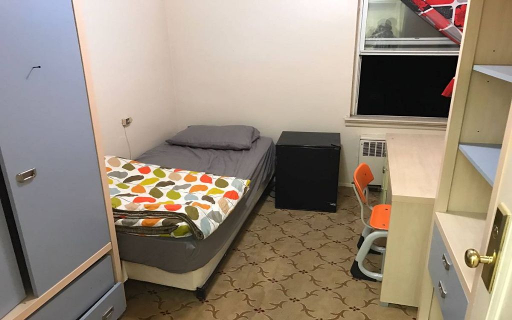 image_2