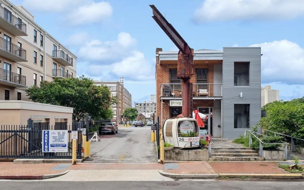image_9
