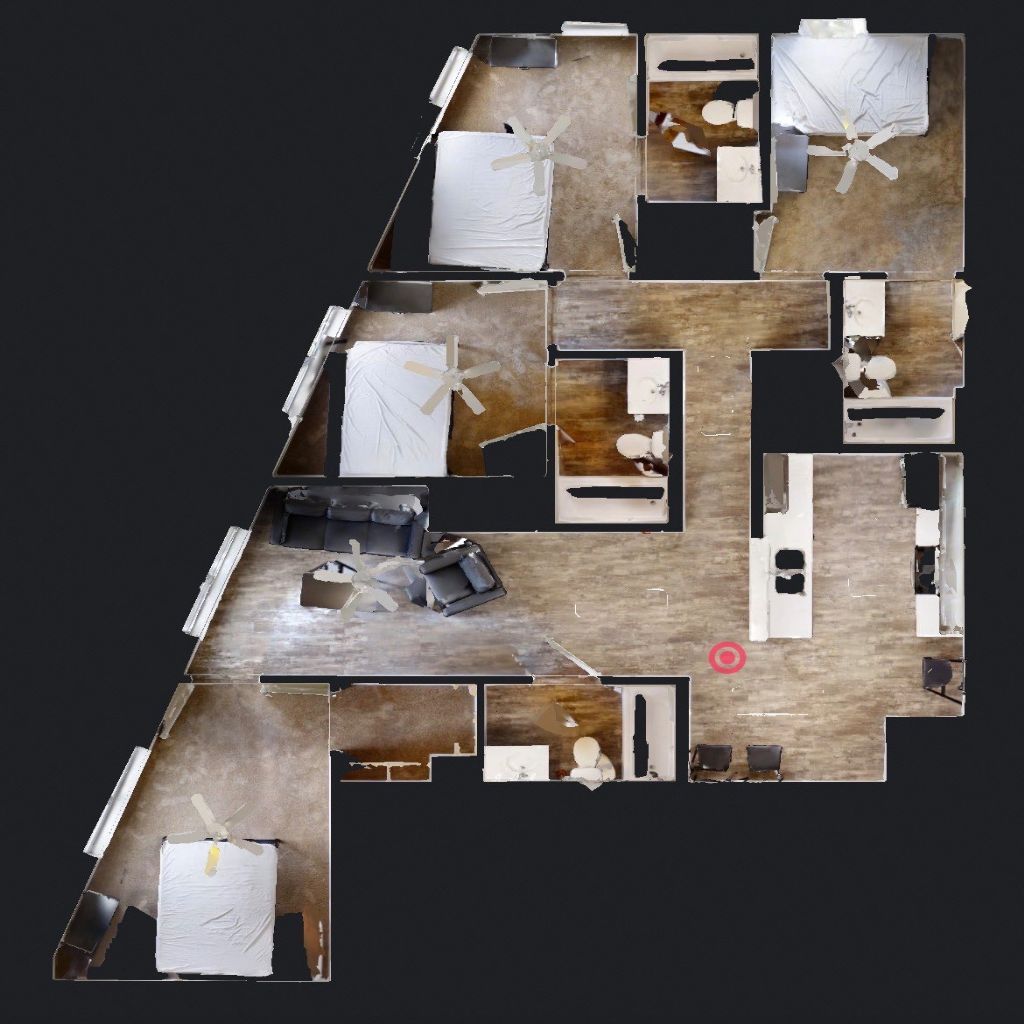image_0