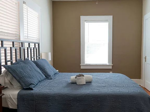 image_7