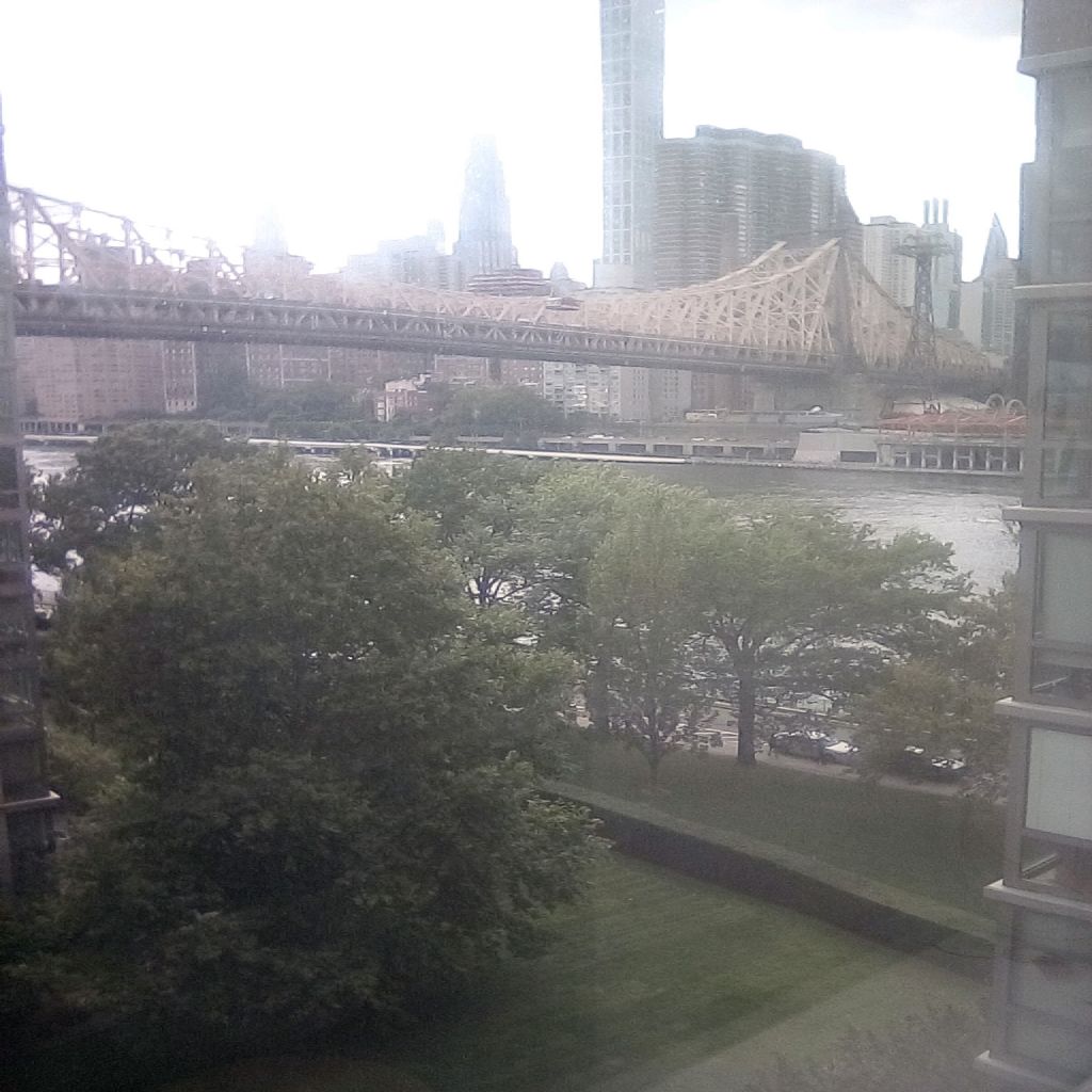 image_9