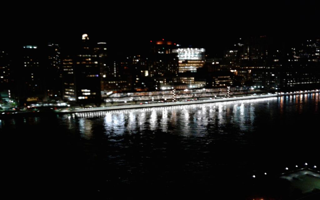 image_17