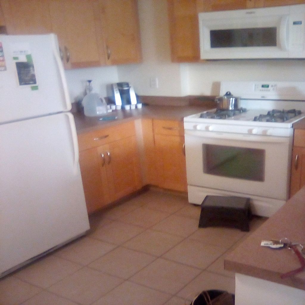 image_1