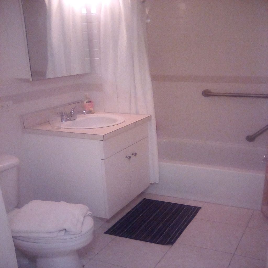 image_3