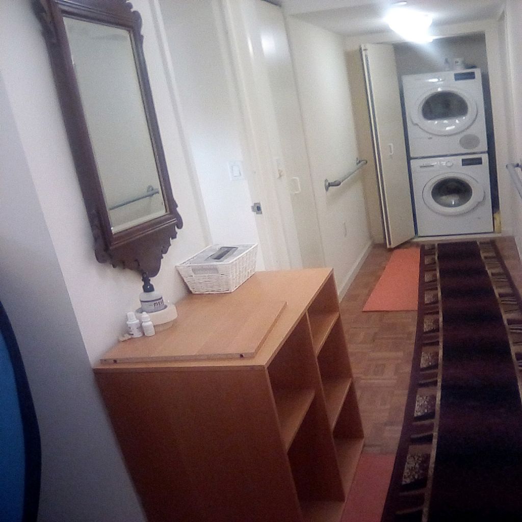 image_5