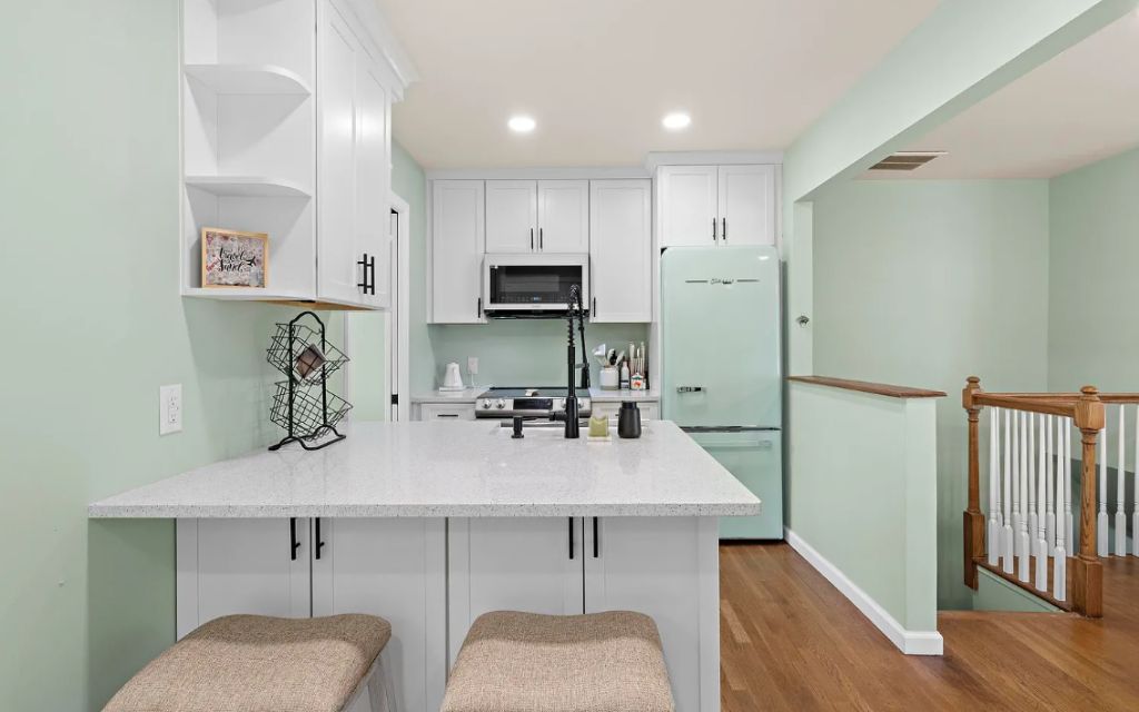 image_2