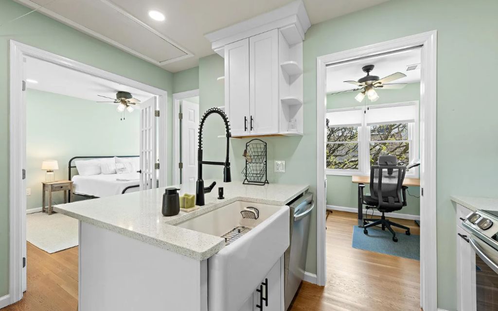 image_5