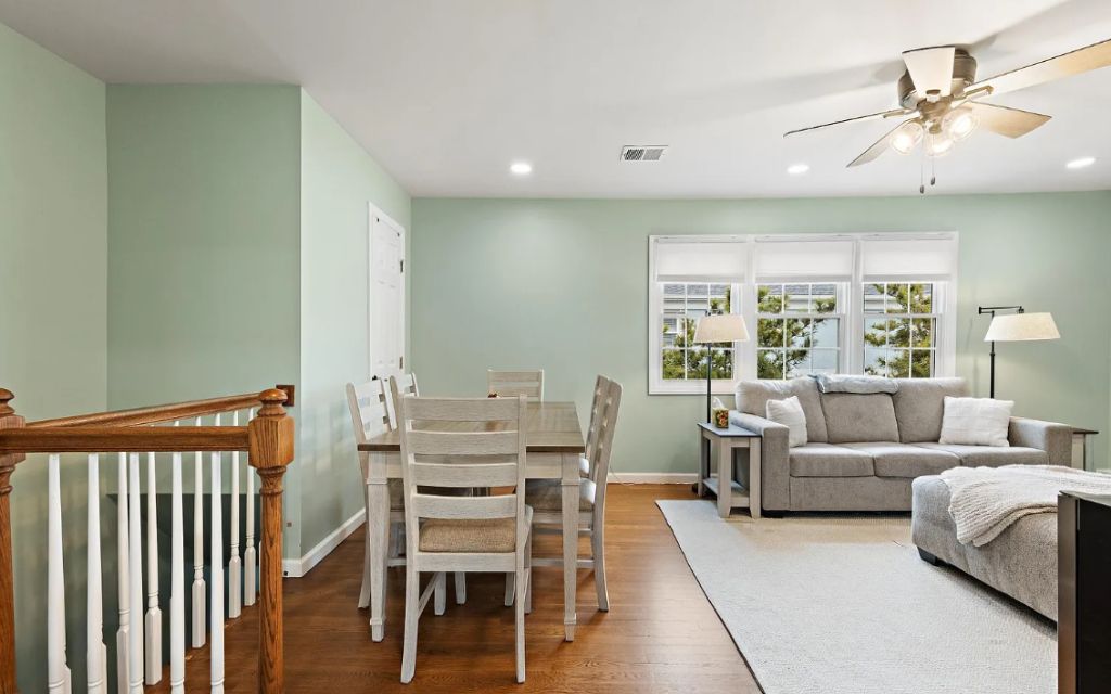 image_7