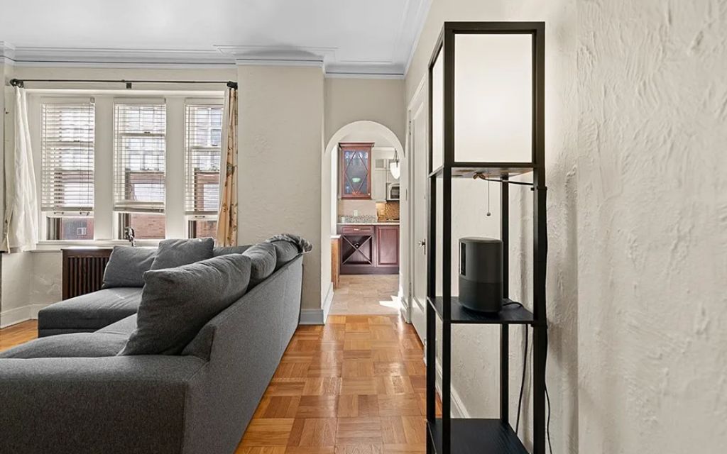 image_3