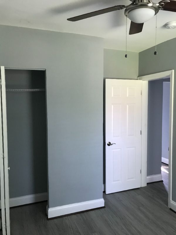 image_1