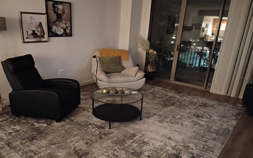 image_0